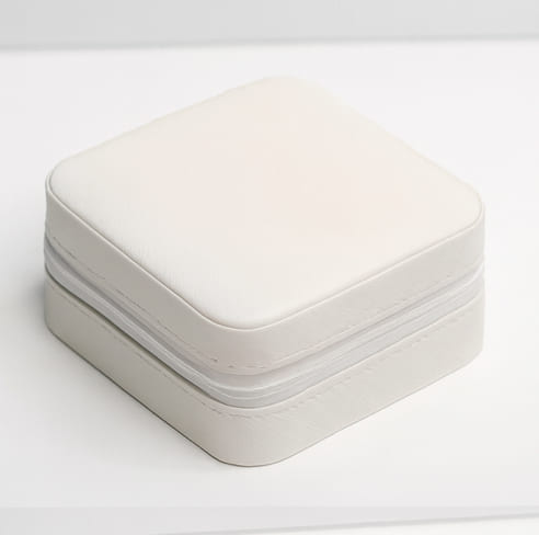 Organizador de Joyas Vurá